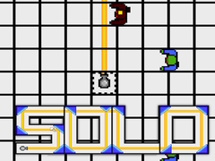 Lojë Solo 
