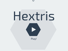 Lojë Hextris