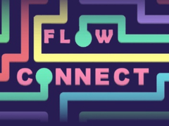 Lojë Flow Connect