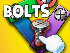 Lojë Bolts