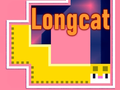 Lojë Longcat