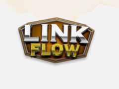 Lojë Link Flow