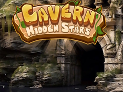 Lojë Cavern Hidden Stars