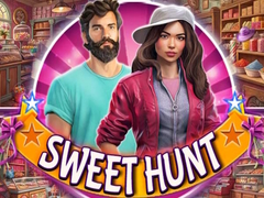 Lojë Sweet Hunt