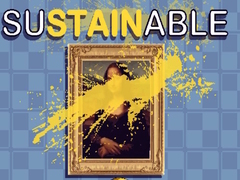 Lojë SuStainable