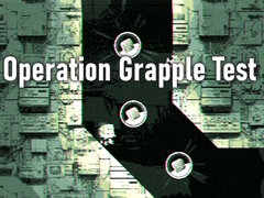 Lojë Operation Grapple Test