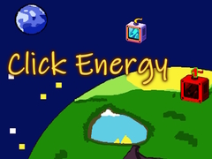 Lojë Click Energy