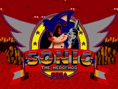 Lojë Sonic