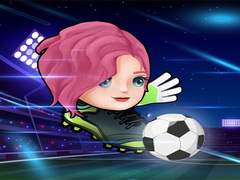 Lojë Bobblehead Ball