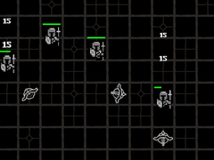 Lojë Defense Designer