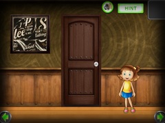 Lojë Amgel Kids Room Escape 292