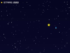 Lojë Astro Jumper