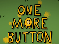 Lojë One More Button