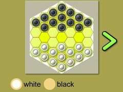 Lojë Pskov Checkers