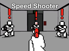 Lojë Speed Shooter