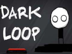 Lojë Dark Loop