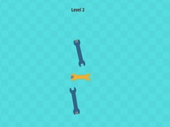 Lojë Twist Tactics