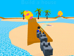 Lojë Obby +1 Pet Every Seconds