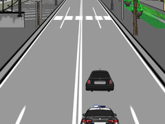 Lojë Val D'agri Race