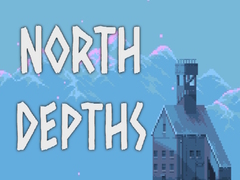 Lojë North Depths
