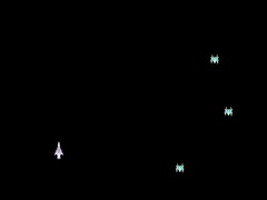 Lojë Fighter Plane Game