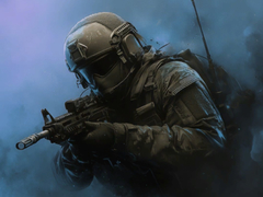 Lojë Commando Force 2