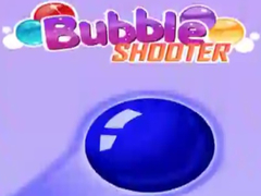 Lojë Bubble Shooter