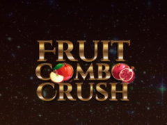 Lojë Fruit Combo Crush