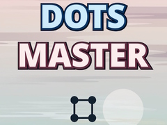 Lojë Dots Master