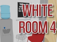 Lojë The White Room 4