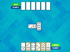 Lojë Dominoes Game Online Free
