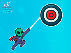 Lojë Stickboys Hook