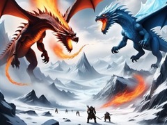 Lojë Battle Simulator