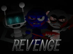 Lojë The Definitive Phase 9: Revenge