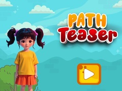Lojë Path Teaser