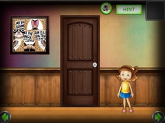 Lojë Amgel Kids Room Escape 301