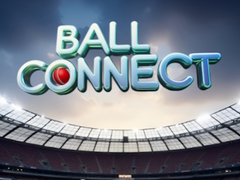 Lojë Ball Connect