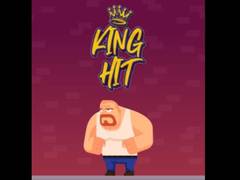 Lojë King Hit