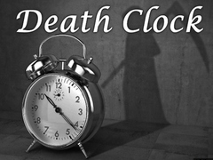 Lojë Death Clock