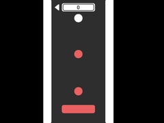 Lojë Switch Color