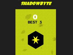 Lojë Shadowbyte