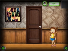 Lojë Amgel Kids Room Escape 304