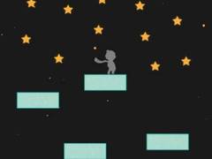 Lojë Boxed Platformer
