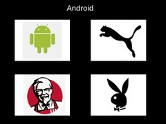 Lojë Icon Epic Quiz