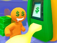 Lojë BlowUp ATM