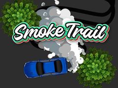 Lojë Smoke Trail
