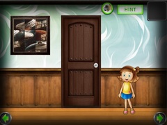Lojë Amgel Kids Room Escape 306
