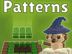 Lojë Patterns