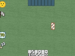 Lojë Domino Spider Duel