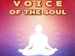Lojë Voice Of The Soul